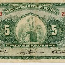 Omc 2022.019.001  (1)